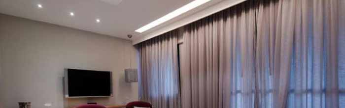 Professional Curtain Cleaning Mornington