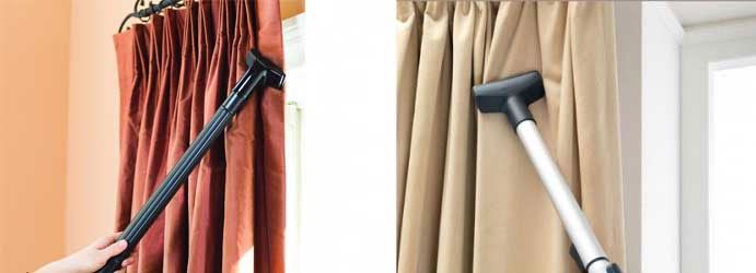 Curtain Cleaning Dewhurst