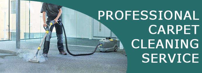 Carpet Steam Cleaning University of Canberra