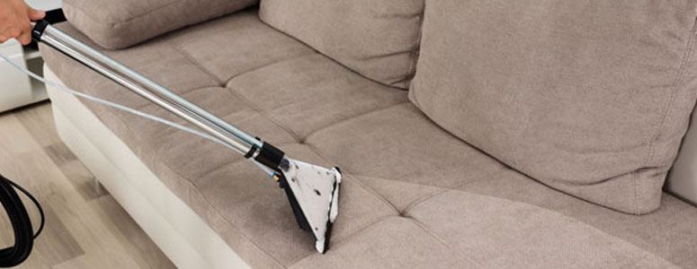 Neat & Fresh Sofa Cleaning Service Downer