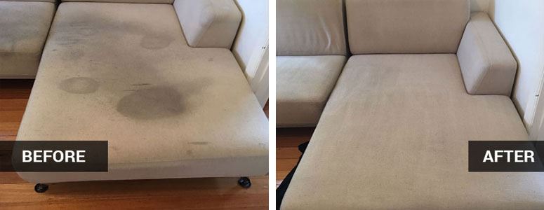 Same Day Upholstery Cleaning Service Dunlop