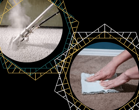 Professional Carpet Cleaning Mundijong