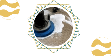 Carpet Shampooing Kallaroo