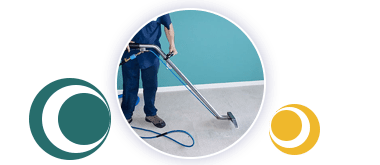 End Of Lease Carpet Cleaning Craigmore