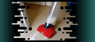Residential Carpet Cleaning Orelia