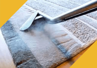 Rug Cleaning Canberra