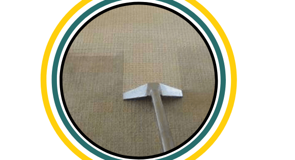 Carpet Stain Removal Queanbeyan
