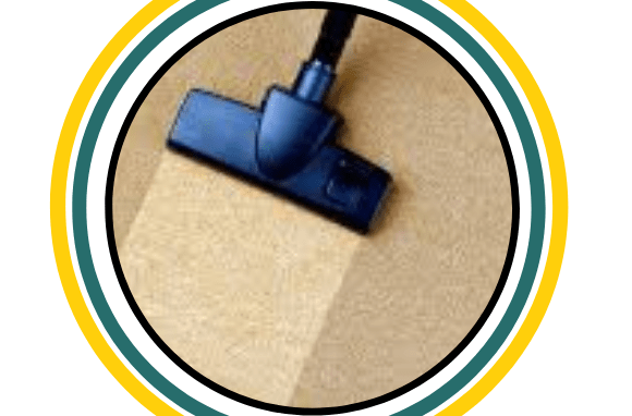 Residential Carpet Cleaning Queanbeyan