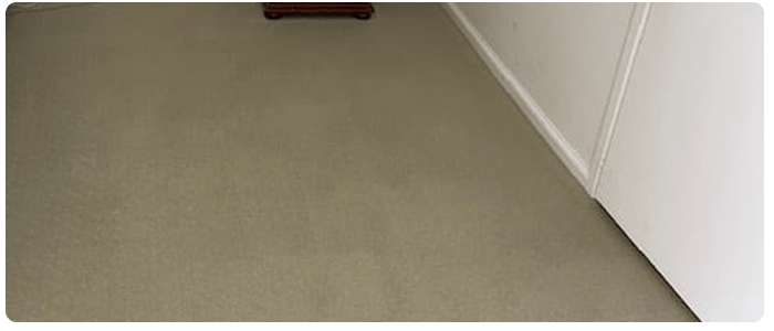 Different Aspects Of Carpet Cleaning