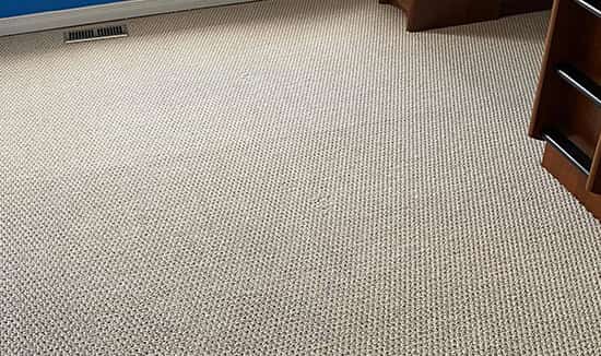 best carpet cleaning adelaide