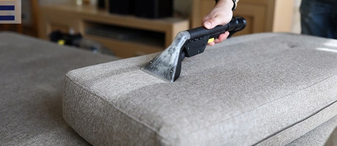 best upholstery cleaning canberra
