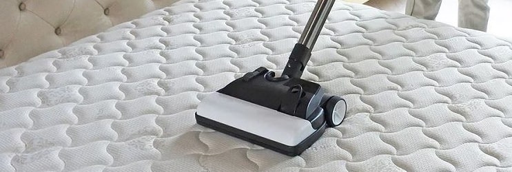 mattress cleaning launceston