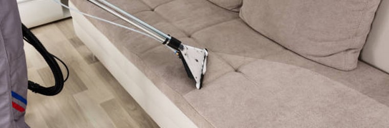upholstery cleaning canberra