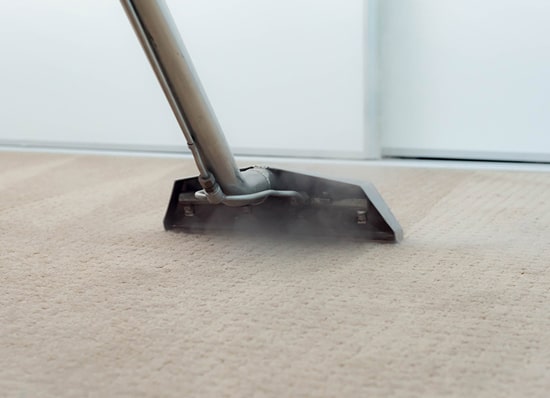 carpet steam cleaning brisbane